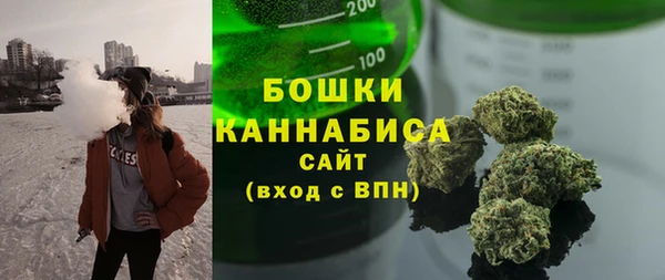 бутират Белокуриха