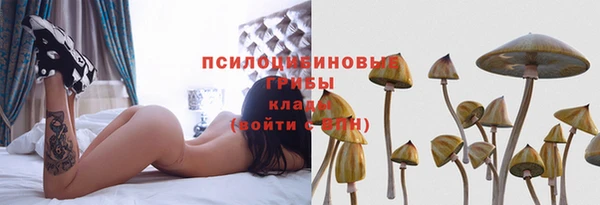амф Балабаново
