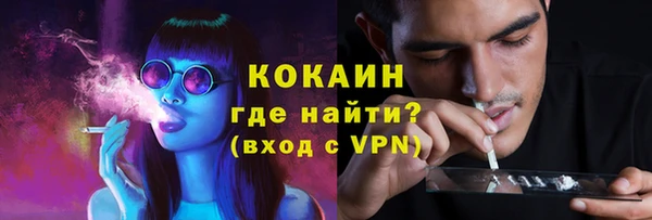 бутират Белокуриха