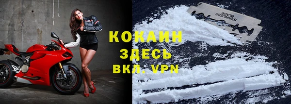 бутират Белокуриха